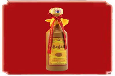 涞源县烟酒回收15年茅台酒.jpg