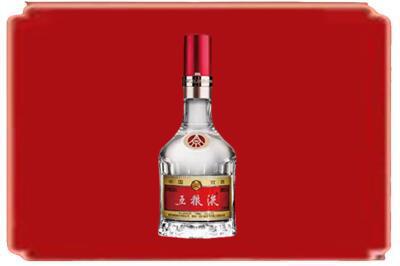 涞源县烟酒回收高度五粮液.jpg