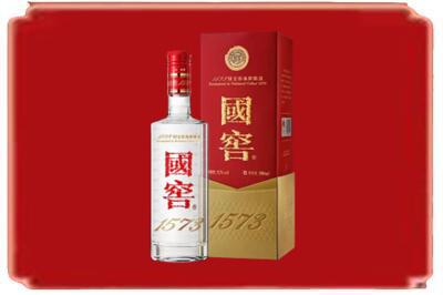 涞源县烟酒回收国窖1573.jpg