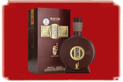 涞源县烟酒回收习酒.jpg