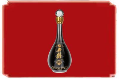 涞源县烟酒回收西凤酒.jpg