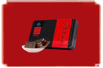 涞源县烟酒回收阿胶.jpg